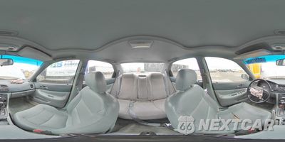 Zdjęcie 15 z 15 samochodu: 1995 HONDA ACCORD EX VIN:1HGCE6664SA031750 - miniatura