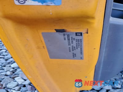 Zdjęcie 10 z 10 samochodu: 2012 CHEVROLET MICRO BIRD G3500 - SCHOOL BUS VIN:1GB3G3BG1C1137732 - miniatura