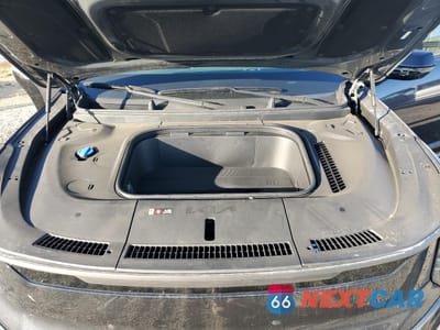 Zdjęcie 12 z 14 samochodu: 2026 KIA EV9 GT LINE VIN:5XYAEFS51TG005269 - miniatura