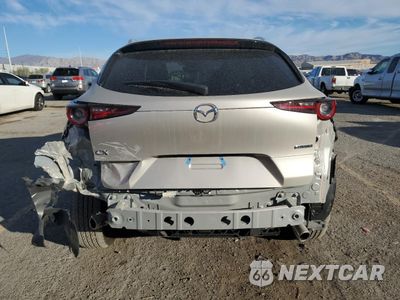 Zdjęcie 6 z 13 samochodu: 2024 MAZDA CX-30 SELECT VIN:3MVDMBBM1RM713032 - miniatura