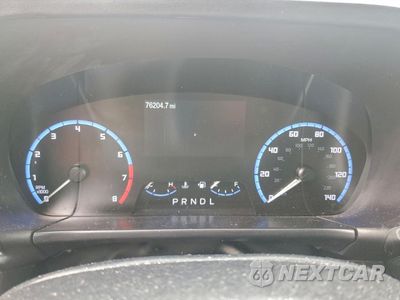 Zdjęcie 9 z 14 samochodu: 2023 FORD BRONCO SPORT BIG BEND VIN:3FMCR9B67PRE33412 - miniatura
