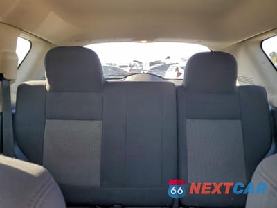 Zdjęcie 10 z 15 samochodu: 2010 JEEP COMPASS SPORT VIN:1J4NF1FB7AD675044 - miniatura