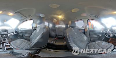 Zdjęcie 15 z 15 samochodu: 2016 FORD ESCAPE SE VIN:1FMCU9GXXGUB78649 - miniatura
