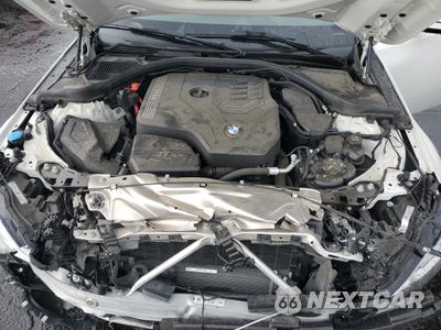 Zdjęcie 11 z 13 samochodu: 2024 BMW 230XI VIN:3MW33CM00R8D86306 - miniatura