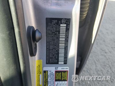 Zdjęcie 12 z 12 samochodu: 2010 TOYOTA COROLLA BASE VIN:2T1BU4EE7AC412559 - miniatura