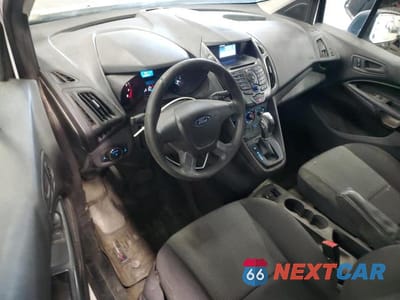Zdjęcie 8 z 12 samochodu: 2016 FORD TRANSIT CONNECT DELIVERY VAN VIN:NM0LS7E72G1246491 - miniatura