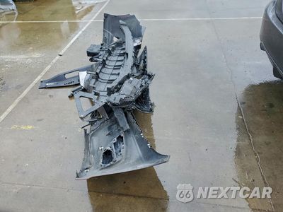 Zdjęcie 12 z 13 samochodu: 2021 TOYOTA CAMRY SE VIN:4T1G11AK3MU408679 - miniatura
