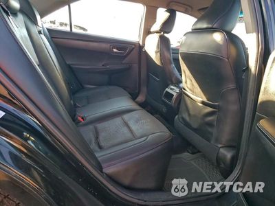 Zdjęcie 10 z 11 samochodu: 2015 TOYOTA CAMRY LE VIN:4T1BF1FK0FU069824 - miniatura