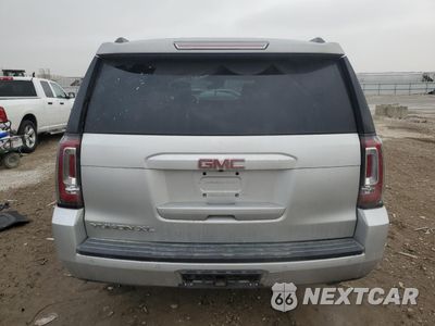 Zdjęcie 6 z 13 samochodu: 2015 GMC YUKON XL K1500 SLT VIN:1GKS2HKC5FR729872 - miniatura