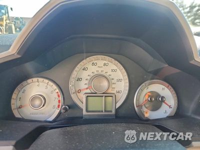 Zdjęcie 9 z 12 samochodu: 2015 HONDA PILOT LX VIN:5FNYF4H24FB067113 - miniatura