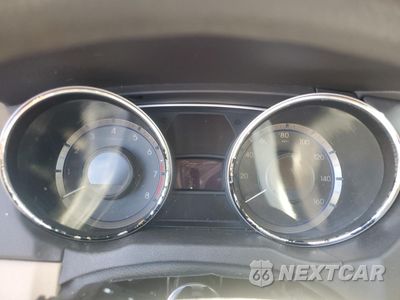 Zdjęcie 9 z 12 samochodu: 2014 HYUNDAI SONATA GLS VIN:5NPEB4AC2EH873534 - miniatura