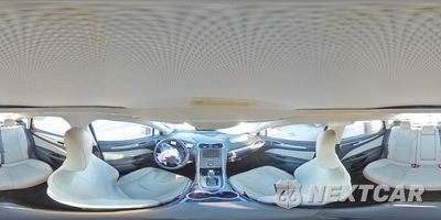 Zdjęcie 14 z 14 samochodu: 2015 FORD FUSION TITANIUM VIN:3FA6P0K96FR211428 - miniatura
