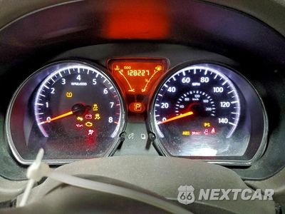 Zdjęcie 9 z 13 samochodu: 2013 NISSAN VERSA 1.6 S VIN:3N1CN7AP8DL820731 - miniatura