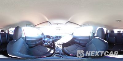 Zdjęcie 15 z 15 samochodu: 2016 MITSUBISHI OUTLANDER SPORT ES VIN:JA4AR3AU6GZ047210 - miniatura