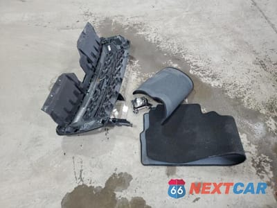 Zdjęcie 12 z 12 samochodu: 2022 NISSAN FRONTIER SV VIN:1N6ED1FK0NN617639 - miniatura