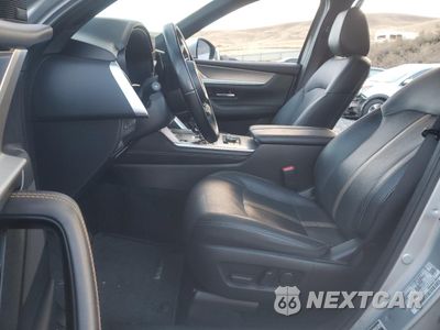 Zdjęcie 7 z 13 samochodu: 2024 MAZDA CX-90 PREMIUM PLUS VIN:JM3KKEHA0R1123048 - miniatura