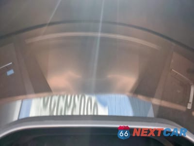 Zdjęcie 9 z 13 samochodu: 2022 HONDA CR-V TOURING VIN:2HKRW2H96NH666777 - miniatura