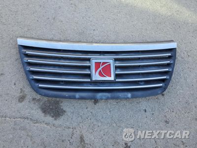 Zdjęcie 12 z 15 samochodu: 2007 SATURN ION LEVEL 3 VIN:1G8AL55F67Z183393 - miniatura