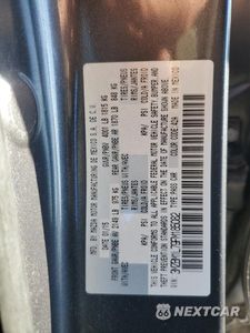 Zdjęcie 13 z 13 samochodu: 2015 MAZDA 3 TOURING VIN:3MZBM1L79FM185082 - miniatura