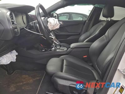 Zdjęcie 7 z 12 samochodu: 2020 BMW 228XI VIN:WBA73AK05L7F85209 - miniatura
