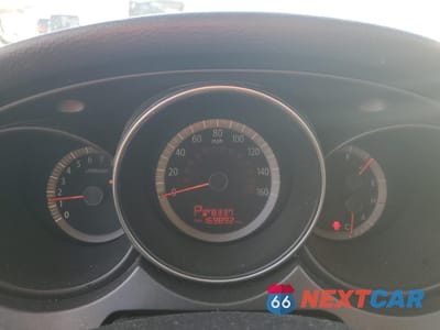 Zdjęcie 9 z 14 samochodu: 2009 KIA OPTIMA LX VIN:KNAGE228X95293661 - miniatura