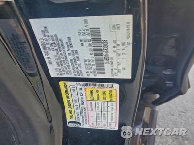 Zdjęcie 13 z 13 samochodu: 2016 FORD FUSION SE VIN:3FA6P0H76GR300388 - miniatura
