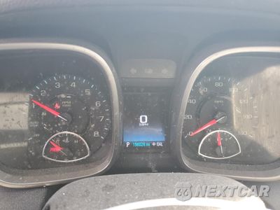 Zdjęcie 9 z 14 samochodu: 2015 CHEVROLET MALIBU LS VIN:1G11B5SL7FF186038 - miniatura