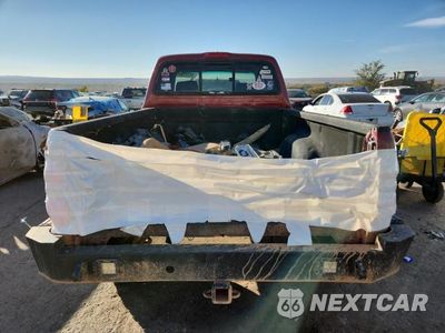 Zdjęcie 6 z 12 samochodu: 2001 TOYOTA TACOMA XTRACAB VIN:5TEWN72N91Z835660 - miniatura