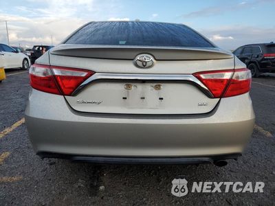 Zdjęcie 6 z 14 samochodu: 2015 TOYOTA CAMRY LE VIN:4T1BF1FK5FU495637 - miniatura