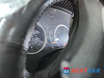 Zdjęcie 9 z 12 samochodu: 2012 BMW X6 XDRIVE35I VIN:5UXFG2C5XCL779627 - miniatura