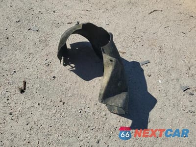 Zdjęcie 12 z 12 samochodu: 2012 FORD F250 SUPER DUTY VIN:1FTBF2A62CEC41250 - miniatura