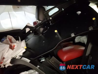 Zdjęcie 12 z 13 samochodu: 2021 DODGE DURANGO R VIN:1C4SDJCT3MC865106 - miniatura