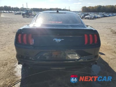 Zdjęcie 6 z 13 samochodu: 2022 FORD MUSTANG VIN:1FA6P8TH5N5101525 - miniatura