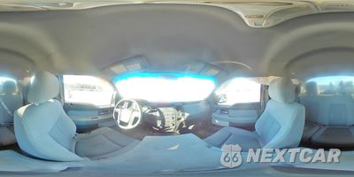 Zdjęcie 14 z 14 samochodu: 2013 FORD F150 SUPER CAB VIN:1FTFX1CF3DKG33968 - miniatura