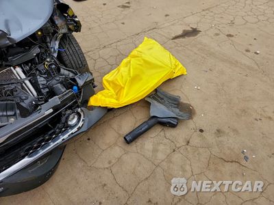 Zdjęcie 13 z 16 samochodu: 2020 KIA SOUL EX VIN:KNDJ33AU7L7118072 - miniatura