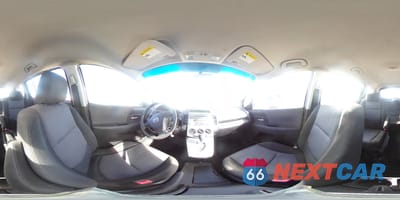 Zdjęcie 15 z 15 samochodu: 2006 MAZDA 5 VIN:JM1CR29L060102239 - miniatura