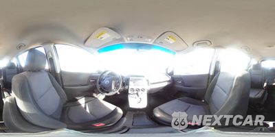 Zdjęcie 15 z 15 samochodu: 2006 MAZDA 5 VIN:JM1CR29L060102239 - miniatura