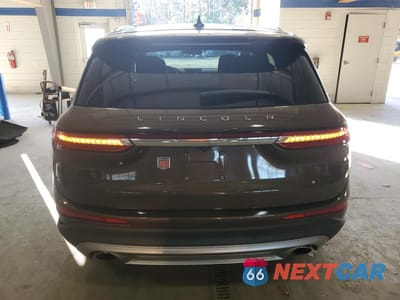 Zdjęcie 6 z 14 samochodu: 2022 LINCOLN CORSAIR RESERVE VIN:5LMCJ2C92NUL21899 - miniatura