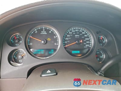 Zdjęcie 9 z 13 samochodu: 2012 GMC YUKON XL DENALI VIN:1GKS2MEF4CR247307 - miniatura