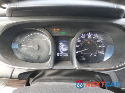 Zdjęcie 9 z 14 samochodu: 2015 TOYOTA AVALON HYBRID VIN:4T1BD1EB1FU042557 - miniatura