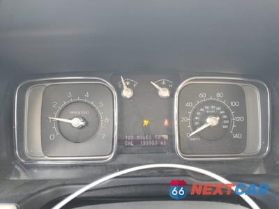 Zdjęcie 9 z 16 samochodu: 2008 LINCOLN MKX VIN:2LMDU88C88BJ15328 - miniatura