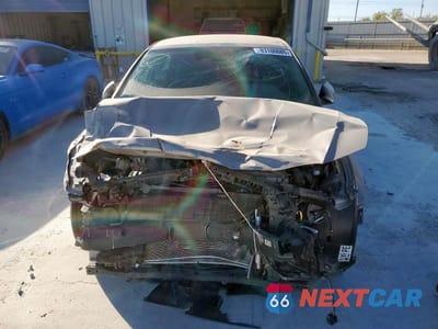 Piąte zdjęcie samochodu w środku: 2025 HYUNDAI ELANTRA SE VIN:KMHLL4DG3SU948631 - miniatura
