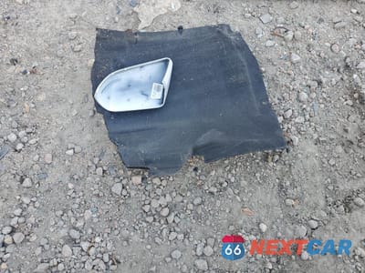 Zdjęcie 12 z 15 samochodu: 2024 FORD MUSTANG GT VIN:1FA6P8CF0R5416107 - miniatura