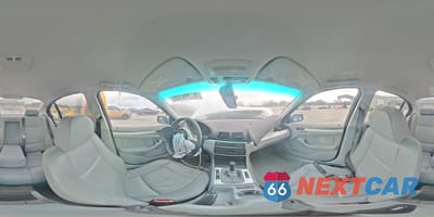 Zdjęcie 15 z 15 samochodu: 2003 BMW 325 XI VIN:WBAEU33493PF60069 - miniatura