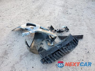 Zdjęcie 12 z 13 samochodu: 2014 NISSAN SENTRA S VIN:3N1AB7AP0EL622548 - miniatura