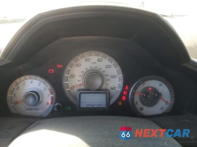 Zdjęcie 9 z 13 samochodu: 2015 HONDA PILOT TOURING VIN:5FNYF4H92FB039159 - miniatura