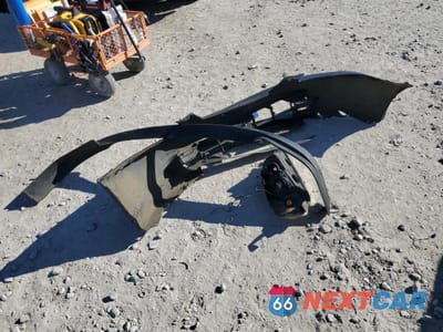 Zdjęcie 12 z 15 samochodu: 1998 HONDA CIVIC EX VIN:1HGEJ8240WL026222 - miniatura