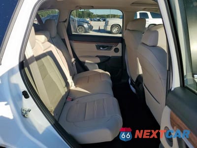 Zdjęcie 11 z 14 samochodu: 2020 HONDA CR-V EXL VIN:2HKRW1H89LH418554 - miniatura