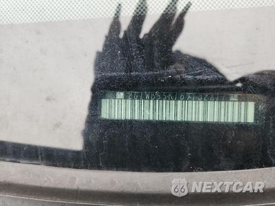 Zdjęcie 12 z 12 samochodu: 2006 CHEVROLET IMPALA LS VIN:2G1WB55K169132817 - miniatura