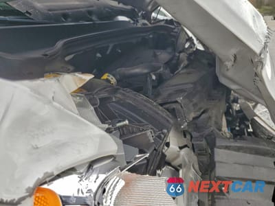 Zdjęcie 12 z 14 samochodu: 2019 RAM PROMASTER CITY VIN:ZFBHRFAB0K6M90356 - miniatura